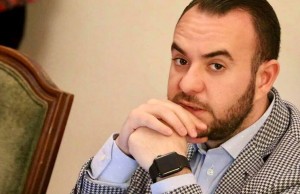 Zgjedhjet vendore/ KQZ miraton kandidatët e Bindjes Demokratike për bashkitë, ja emrat 4 klevis balliu