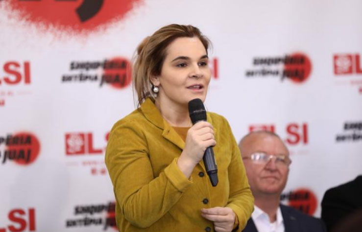 kryemnadhi