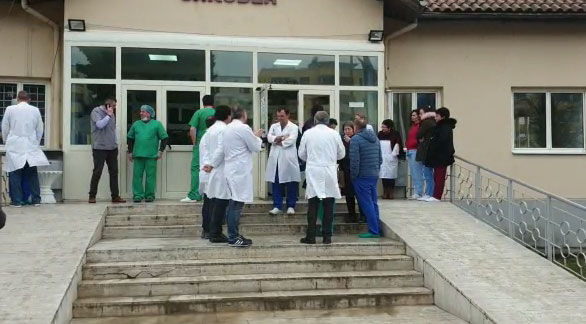 mjeket-shkoder