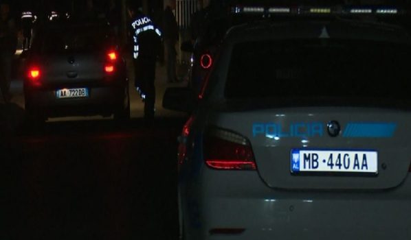 policia-naten-598x350
