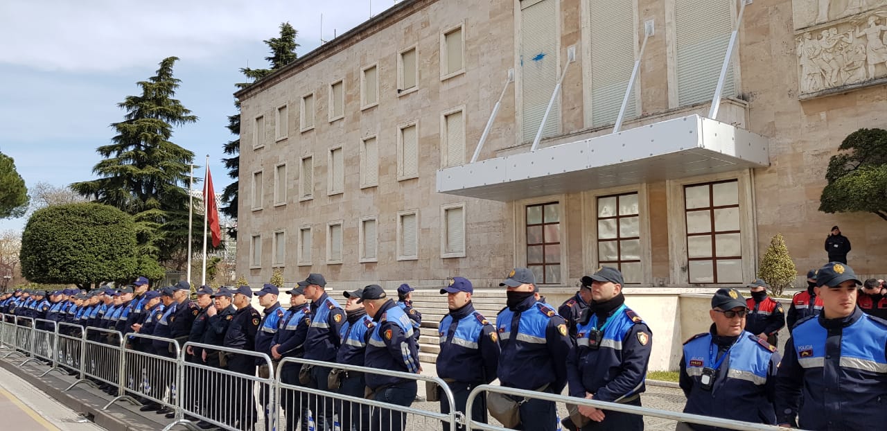 policia1