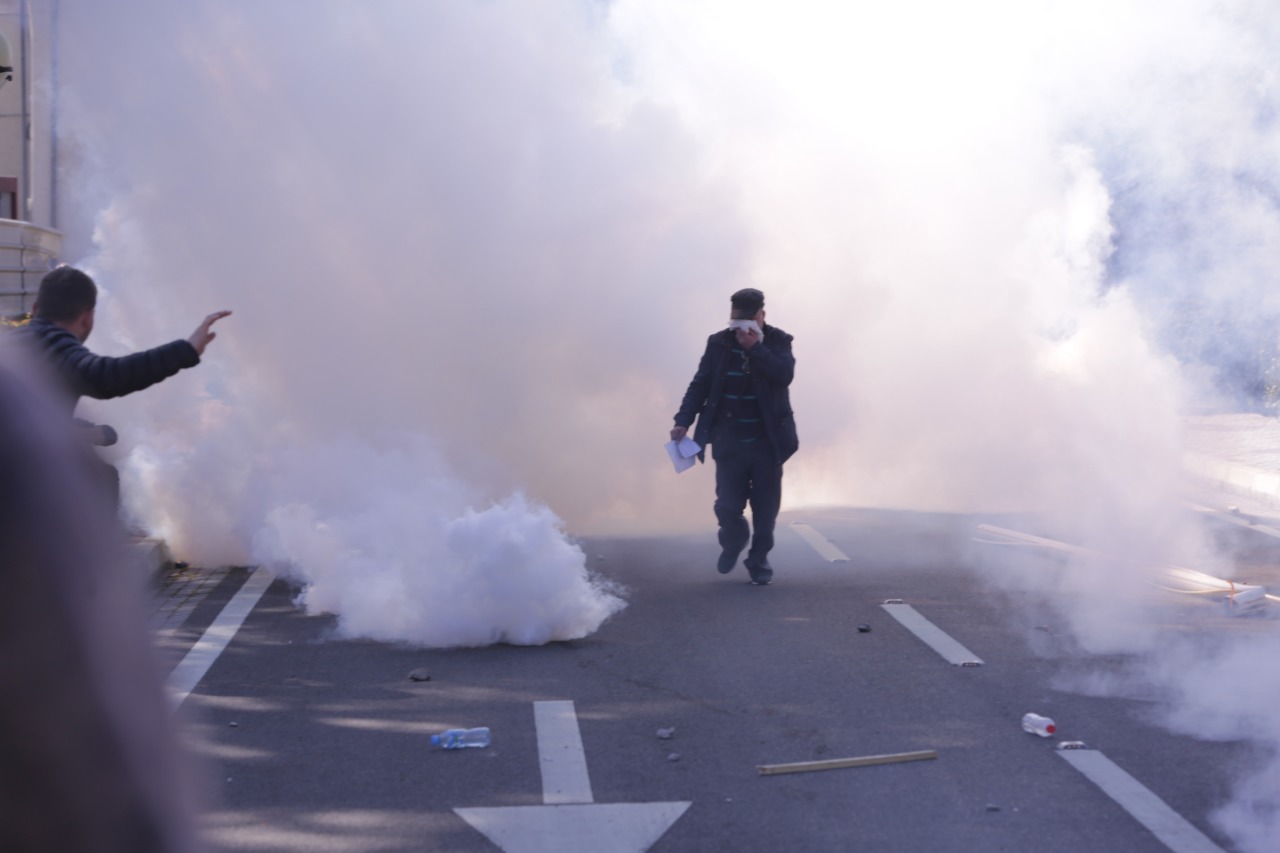 protesta-ne-foto=gazilotsjelles-tymueset-te-lenduarit11245