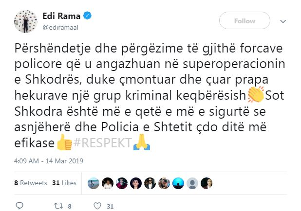 rama-aksioni-shkoder