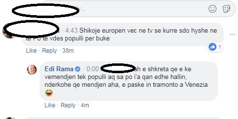 ramaaa