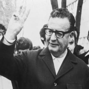 salvador-allende-37231-1-402