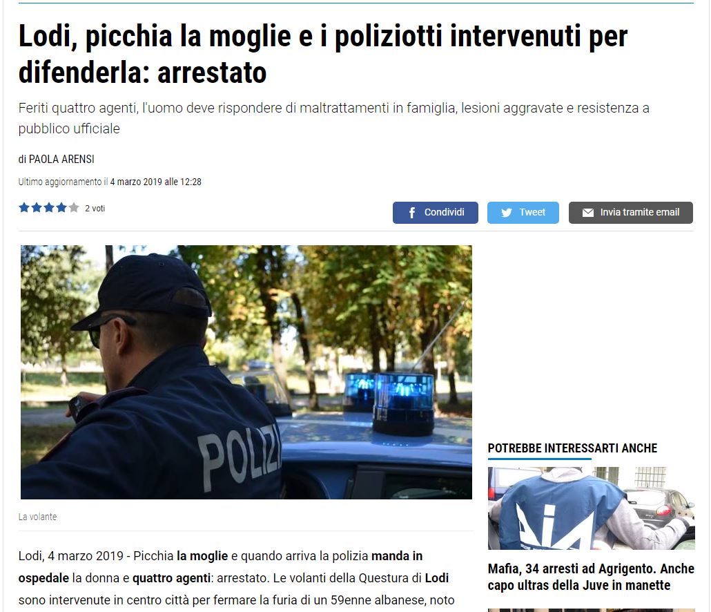 sjqiptari