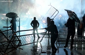 Zgjedhjet vendore/ KQZ miraton kandidatët e Bindjes Demokratike për bashkitë, ja emrat 5 811525f8 4cc5 4c1d a168 62b18ea1e351
