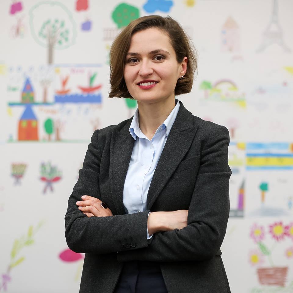 besa shahini