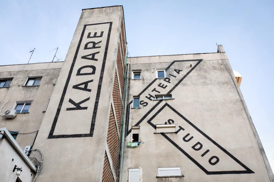 kadare shtepia1