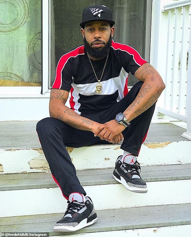 14568698-7119745-Rapper_Edward_Montre_Seay_32_who_went_by_the_stage_name_Tre_Da_K-m-44_1560098276854