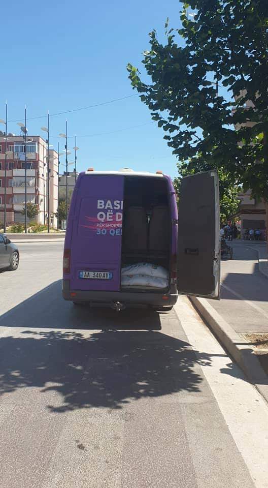 82cc92e7-f73c-4bee-afda-7f16b89dfbcb