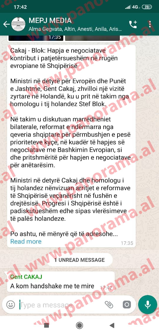 cakaj1