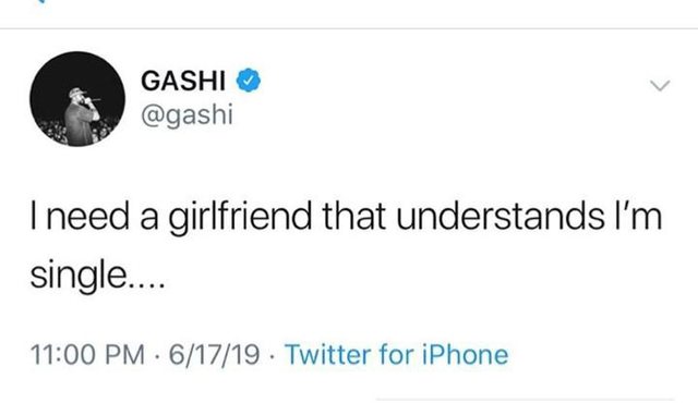 gashi1