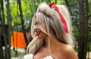 luana3