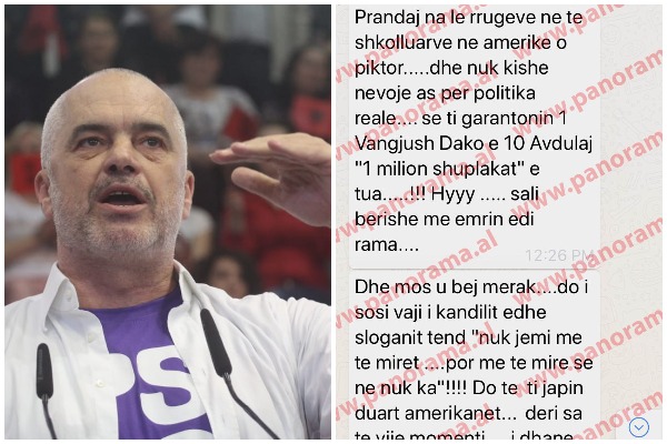 pjimage (52)