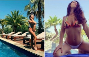Artan Fuga / Ikni legena se nuk merrem me ju! Populli foli, ai kërkon urgjentisht… 2 rike erjona1
