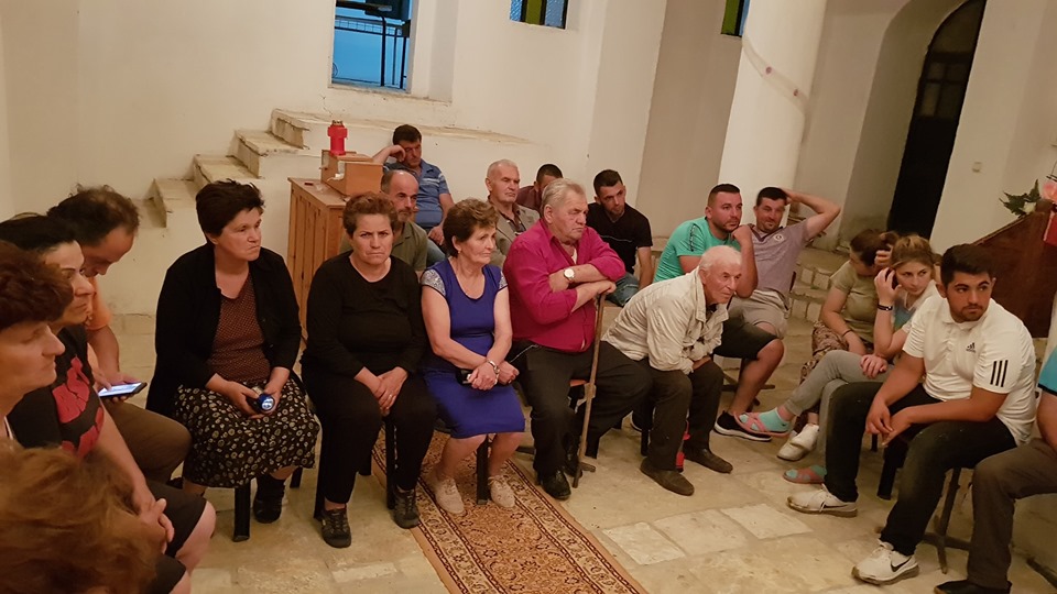 termetpecikishe (2)