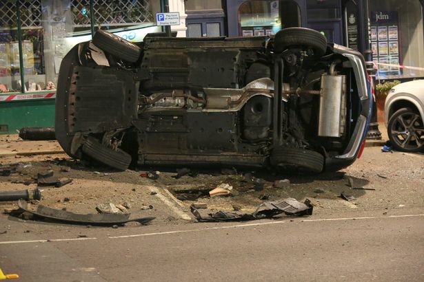 0_PAY-UKNIP_Carnage_Chislehurst_24