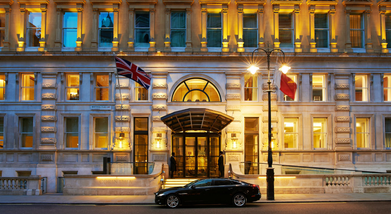 Corinthia-Hotel-London-luxury-hotel-Front_Exterior-homepage