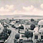Shqipëria-1940HH