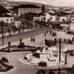 Shqipëria-1940JG