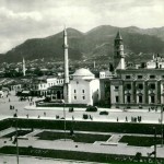 Shqipëria-1940O