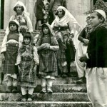 Shqipëria-1940UY
