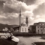 Shqipëria-1940ZXG