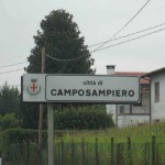 Web-Camposampiero_sign