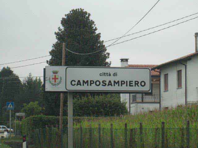 Web-Camposampiero_sign