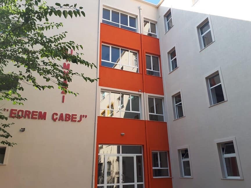 cabej4