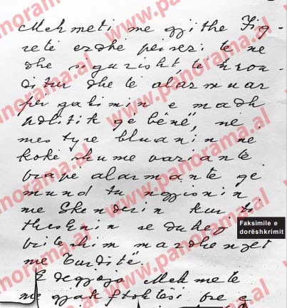 fax-enveri copy