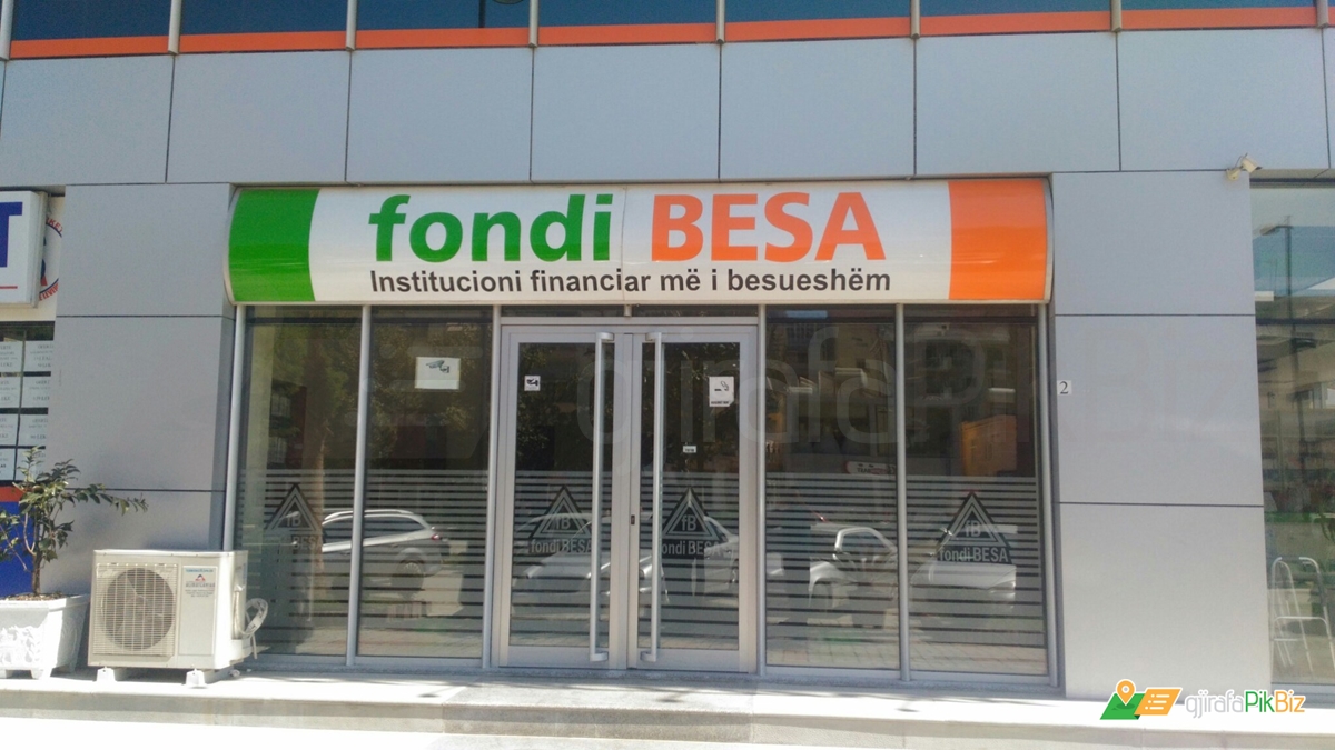 fondi-besa