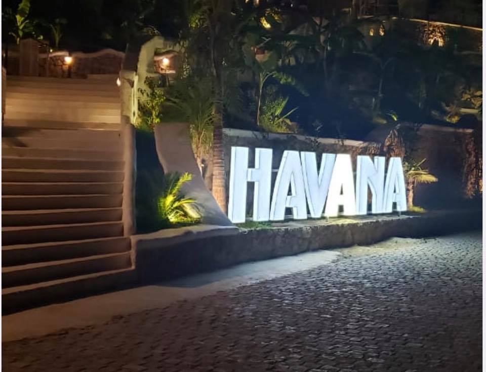h2