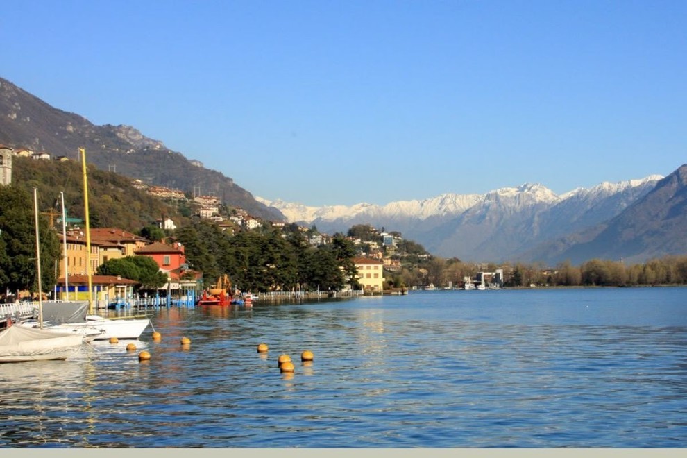 4707717_1028_lago_d_iseo