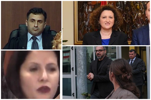 gjyqtaret-tahiri-vendimi