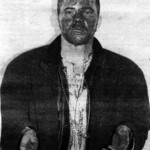 Edi Rama, i rrahur në janar të ‘97