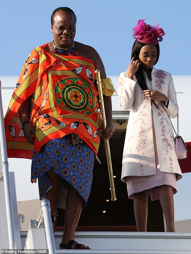 20911126-7676979-Absolute_monarch_King_Mswati_III_pictured_in_Russia_last_month_r-m-2_1573580692326