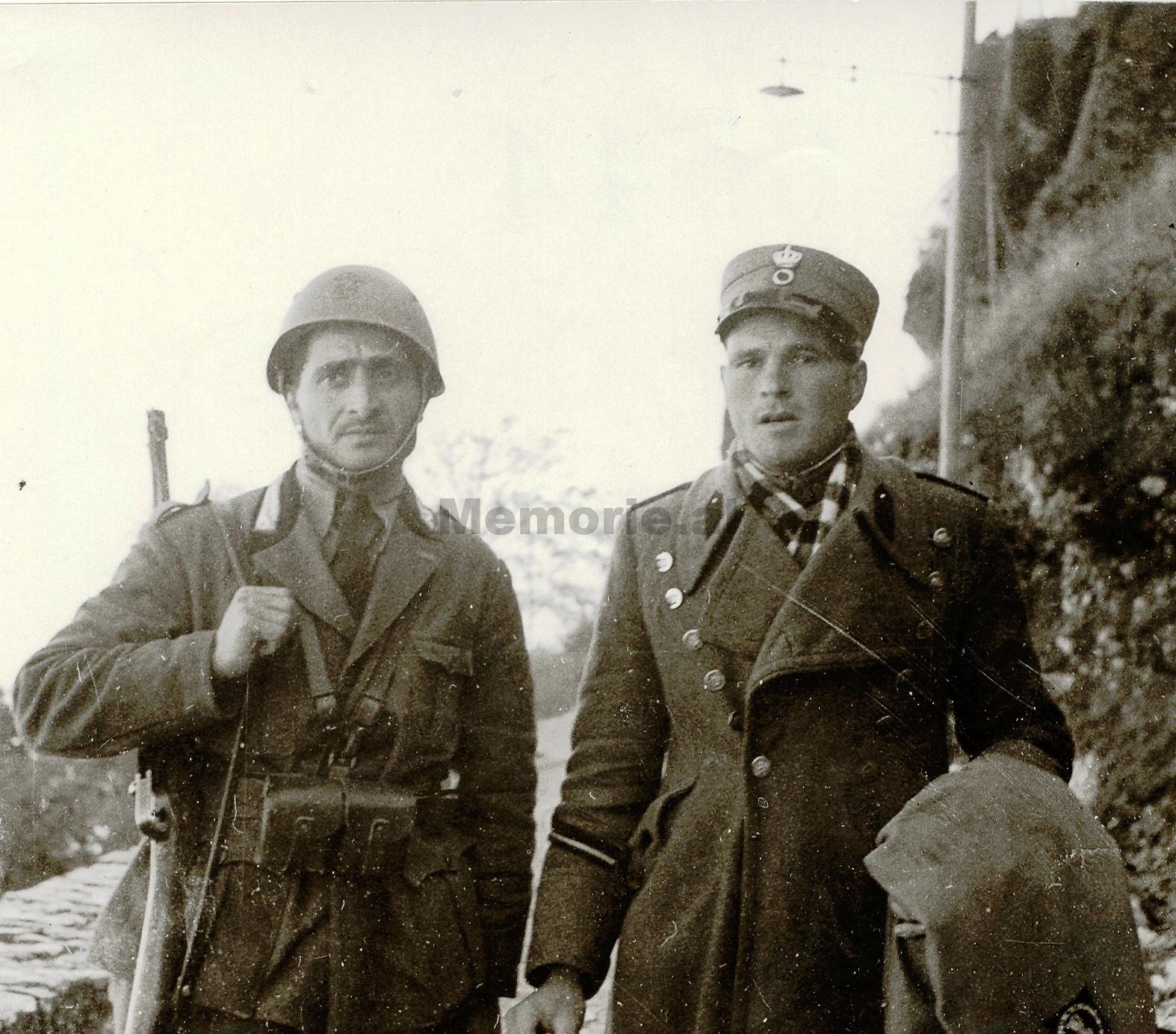Lufta-Italo-Greke-dimër-1940-pranverë-1941-ROBI