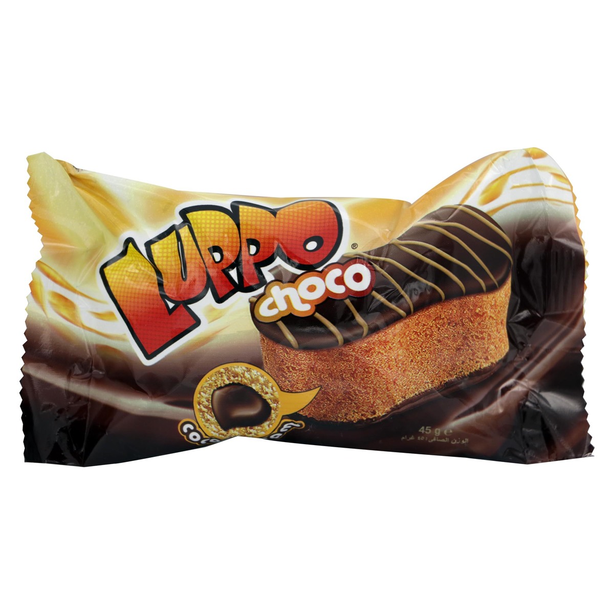 Solen-Luppo-Choco-Cocoa-Cream-Cake-24-x-45g-624923-01