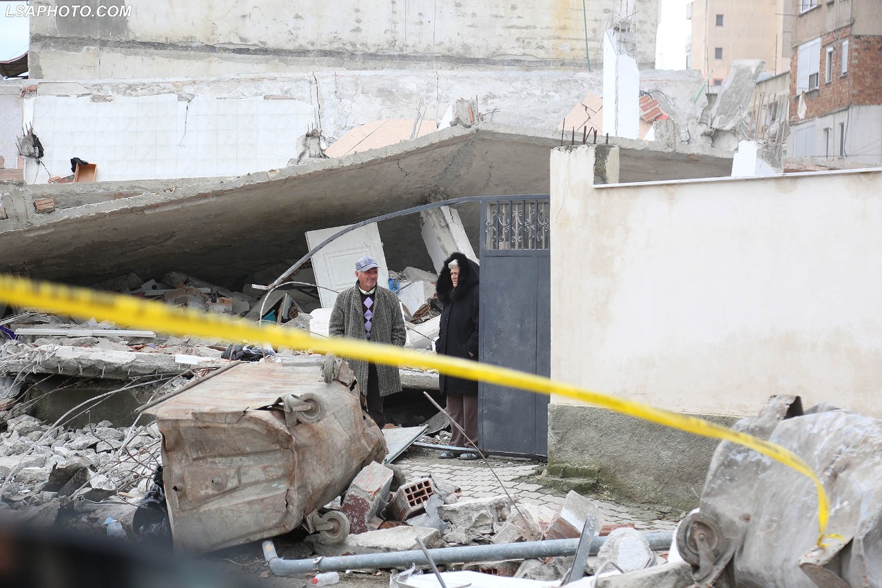 Termneti-godinat-durres-pasojat-tmerr (13)