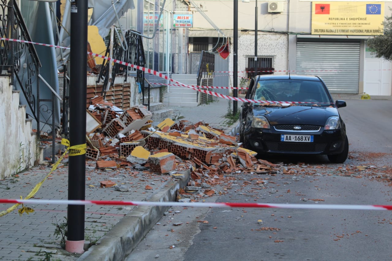 Termneti-godinat-durres-pasojat-tmerr (21)