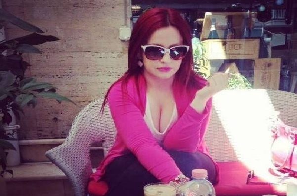 amarilda-lekaa