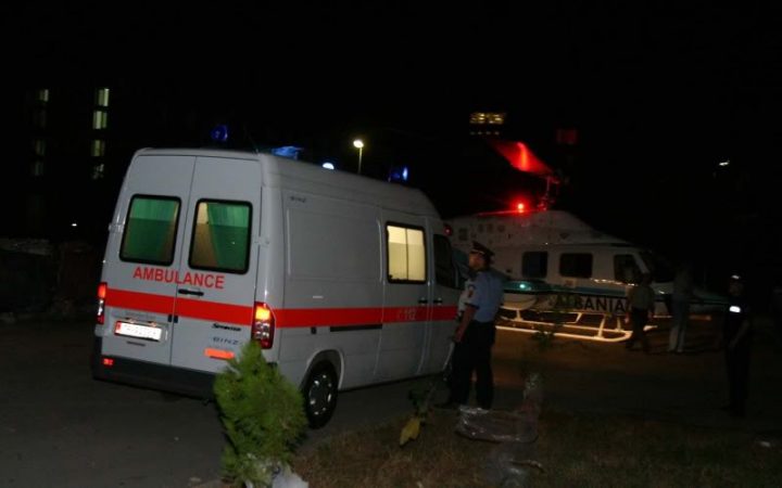 ambulance-1-720x450