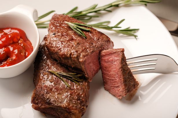 0_Raw-beef-steak