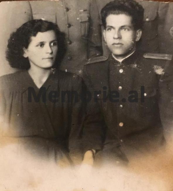 20191230_225430