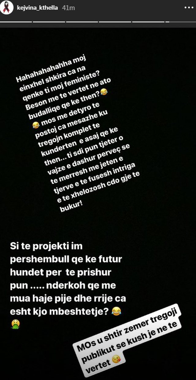 -640-0-5dfa20a0dd27a