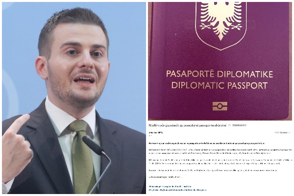 Cakaj-pasaportat-diplomatike