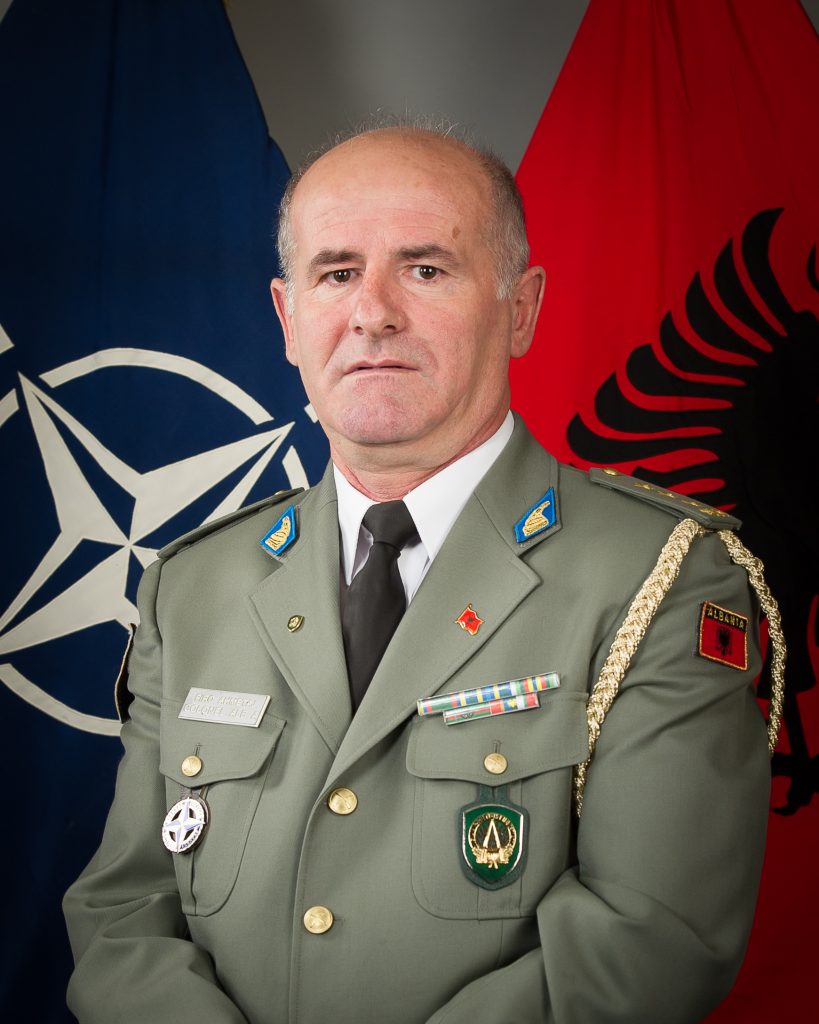 Flamur-Shqiptar-NATO-CV-Anglisht-819x1024