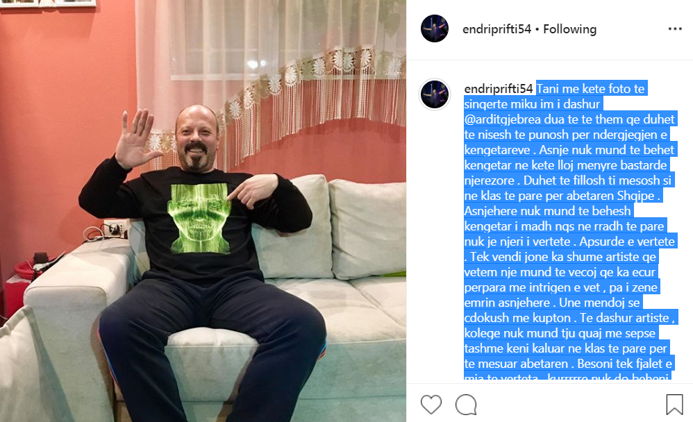 endri1